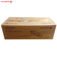 富士施乐(Fuji Xerox)CWAA0710硒鼓 适用富士施乐DP3055/2065