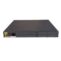 铱迅 万兆光Bypass设备 4路万兆光BYPASS含1年维保