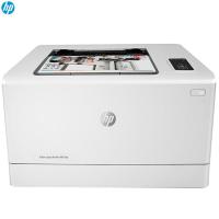惠普(HP)LASERJET PRO MFP M227FDN 黑白激光一体机