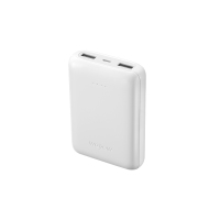 沃品移动电源Mi1(10000mAh)