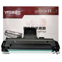 雅富仕-XEROX-PE220/SAM-1610硒鼓Xerox Phaser 3117/3122/3124/3125NH