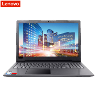 联想(Lenovo)扬天V130-15 15.6英寸笔记本电脑(赛扬3865U 4GB 500GB 集显 Win10)