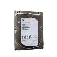 金士顿(KINGSTON) SEAGATA 硬盘 4T