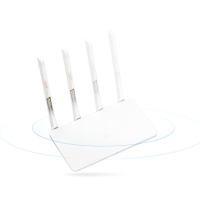 小米(MI)小米路由器3G (L)