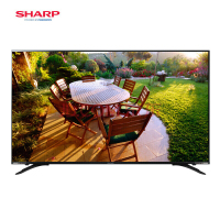 夏普(sharp)LCD-70SU575A液晶电视机