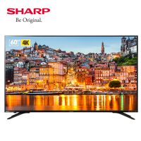 夏普(SHARP)LCD-60SU575A液晶电视机