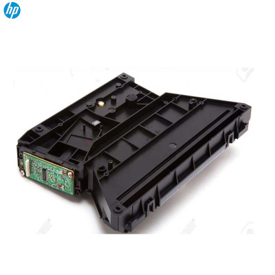 惠普HP701激光器 HP706激光器