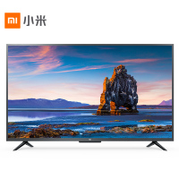 小米（MI）电视4S L43M5-AU 43英寸平板电视(Z)