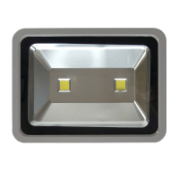 浙江正辉 （CHHI） CNT9171-100 LED投光灯 固定照明