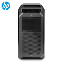 惠普(HP) Z8 G4 Workstation (Xeon 4114/8G/1T/P620 2G独显/DVDRW)
