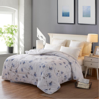 恒源祥舒适被芯