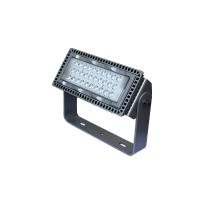 海洋王 ok-9280B 投光灯 110W