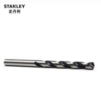 史丹利(STANLEY) HSS高速钢麻花钻头9.0mm(x5) 95-223-23 两套起订 一套价格