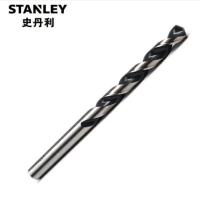 史丹利(STANLEY) HSS高速钢麻花钻头13.0mm(5支装)95-228-23 两套起订 一套价格