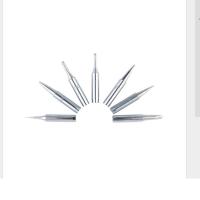 世达(SATA) 02015 内热式烙铁头 2C型