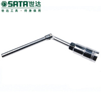 世达 (SATA) 97102 桑车前减震器拆装套筒