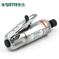 世达(SATA) 02515 气动低速轮胎打磨机