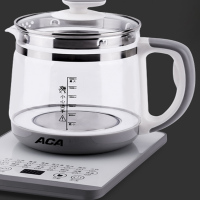 北美电器(ACA)养生壶 (ALY-YS180D)