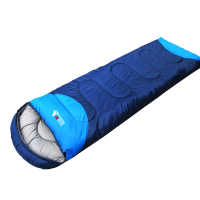 北山狼 SL010 睡袋 1.8kg