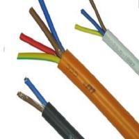 OL 搭火线 3米 φ30mm 单位;条