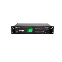 爱普生(EPSON) GD MP3 编程器 / 全天候防水音柱 / 合并式功率放大器 ( 等组合套装(详见采购清单)