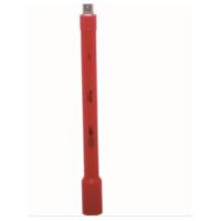 宝工 Pro'sKit SK-V852 VDE 1000V延长杆 1/2"*250mm