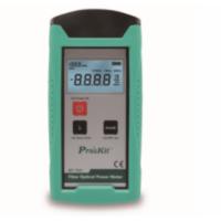 宝工 Pro'sKit MT-7601-C 宝工 MT-7601-C光纤光功率计
