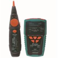 宝工 Pro'sKit MT-7028 宝工 MT-7028 音频网络查线器