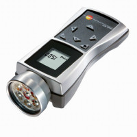 德图 testo 477 LED频闪仪