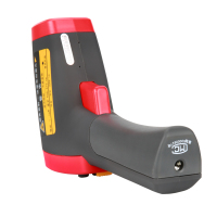 优利德 UNI-T UT303A UNI-T UT303A红外测温仪(-32~650℃)