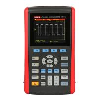 优利德 UNI-T UTD1050CL UNI-T UTD1000系列万用示波表