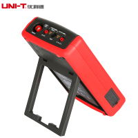 优利德 UNI-T UTD1025DL UNI-T UTD1000系列万用示波表