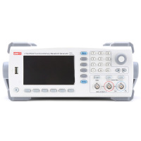 优利德 UNI-T UTG2062A UNI-T UTG2000系列函数/任意波形发生器