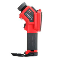 优利德 UNI-T UTI160B UNI-T UTi160B红外热成像仪