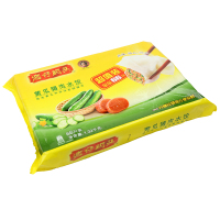 湾仔码头 黄瓜猪肉水饺1320g