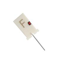 夏普F型光源 12个装