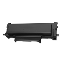 启欣 2060粉盒(五代)适用于锐特施乐