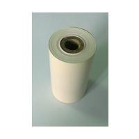 LTSM 正旗57*35ATM机通用型 POS机纸 流水纸 57*35