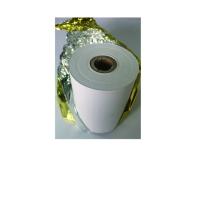 LTSM 正旗80*80叫号机纸 热敏纸 流水纸 80*80