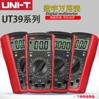 优利德 UNI-T UT39E_ UNI-T UT39E数字万用表