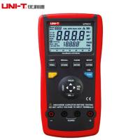 优利德 UNI-T UT611 UNI-T UT611 LCR测试仪