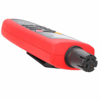 优利德 UNI-T UT337A UT337A气体检测仪