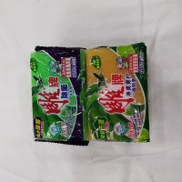 228g雕牌肥皂