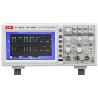 优利德 UNI-T UTD2025CL UTD2025CL 数字存储示波器(7寸宽屏)