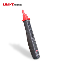 优利德 UNI-T UT118B UNI-T UT118B笔式数字万用表 2支起订