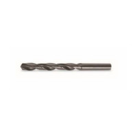 上工 Shanggong MF00-3640 不锈钢专用直柄麻花钻 Φ7.0mm 满4件起购