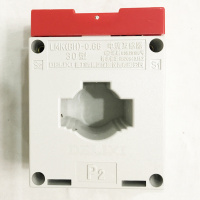 [苏宁自营]电流互感器bh-0.66 200/5 Ф40 清洁设备