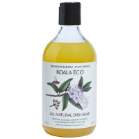 澳大利亚 KOALAECO 洗碗液500ml