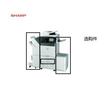 夏普SF-312RC双纸数码彩色复合机