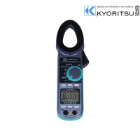 克列茨 2046R 数字式钳形表